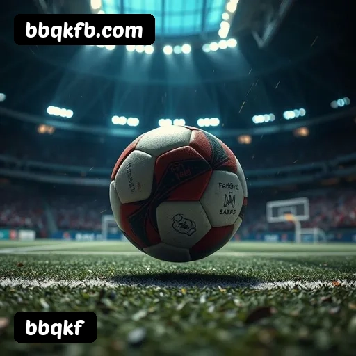 Guia visual quadrado da instalação APK bbqkf