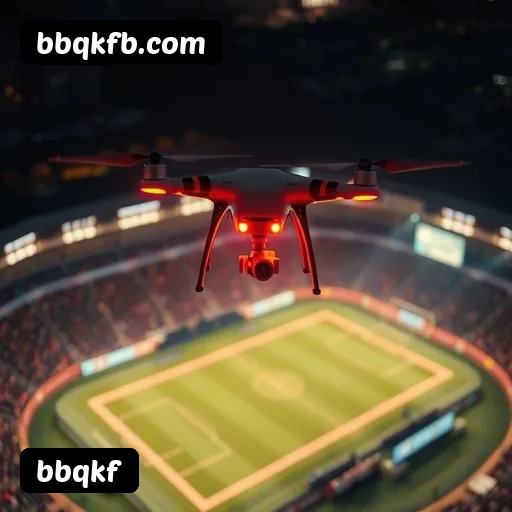 Imagem secundária de apoio para instalação do app bbqkf