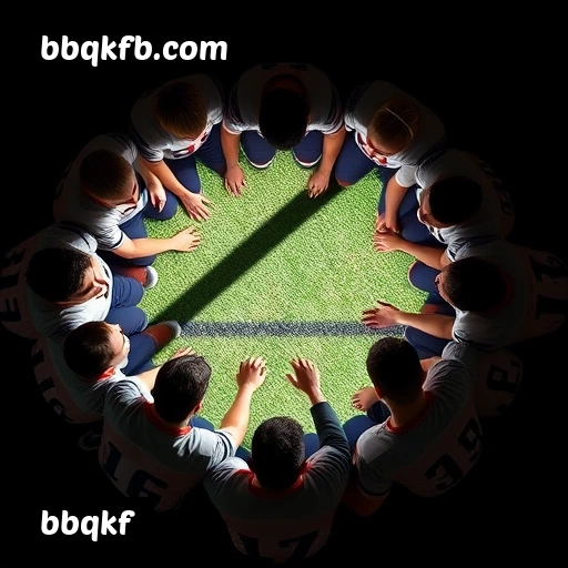 Benefícios do Login bbqkf - Bônus e Vantagens Exclusivas