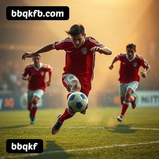 Coleção Premium de Slots bbqkf - NetEnt, Pragmatic Play, Evolution